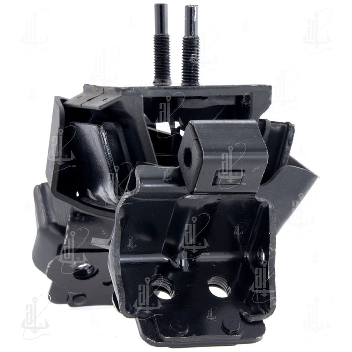 Rear Automatic Transmission Mount for Ford F-150 4WD 11 VIN 2021 2020 2019 2018 2017 P-28720