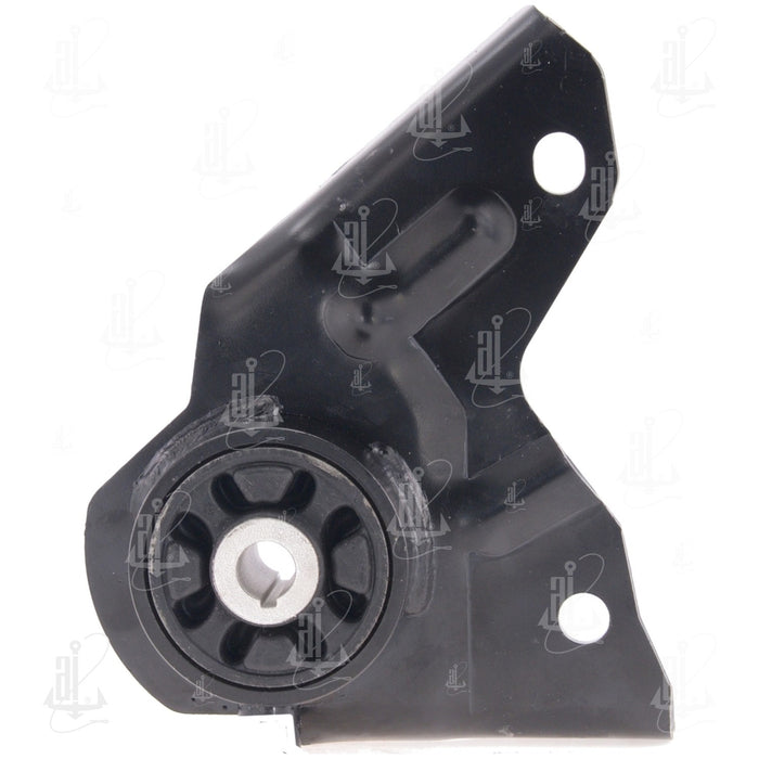 Rear Left/Driver Side Differential Mount for Lincoln MKX 3.7L V6 AWD 2015 2014 2013 - Anchor 3473