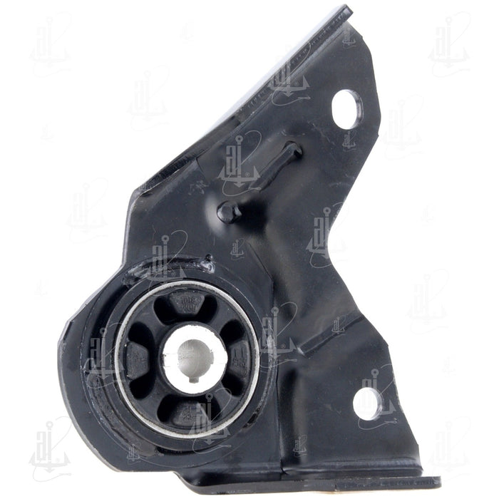 Rear Right/Passenger Side Differential Mount for Lincoln MKX 3.7L V6 AWD 2015 2014 2013 - Anchor 3474