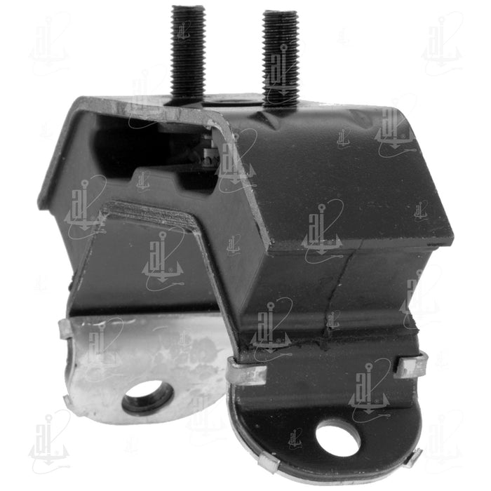 Rear Automatic Transmission Mount for Ford Explorer 2010 2009 2008 2007 2006 - Anchor 3483