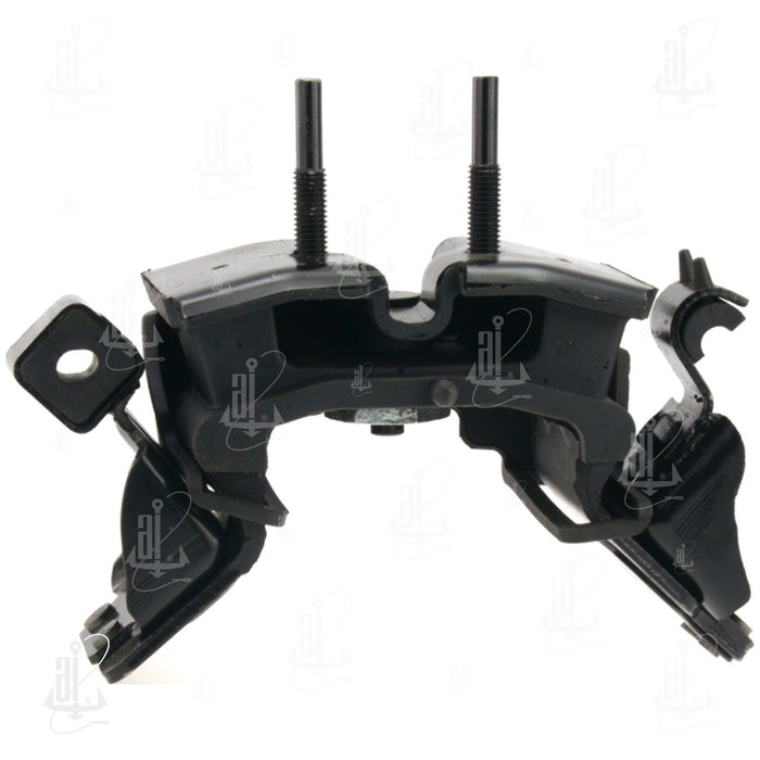 Rear Automatic Transmission Mount for Lincoln Navigator 5.4L V8 4WD 2014 2013 2012 2011 2010 2009 2008 P-28791