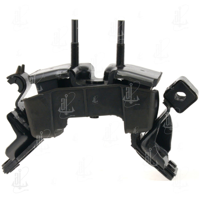 Rear Automatic Transmission Mount for Ford Expedition 5.4L V8 4WD 2014 2013 2012 2011 2010 2009 2008 2007 P-28790