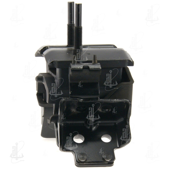 Rear Automatic Transmission Mount for Ford Expedition 5.4L V8 4WD 2014 2013 2012 2011 2010 2009 2008 2007 P-28790