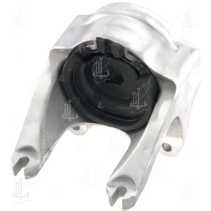 Left Manual Transmission Mount for Ram ProMaster 1500 3.6L V6 2021 2020 2019 2018 2017 2016 2015 2014 P-28812