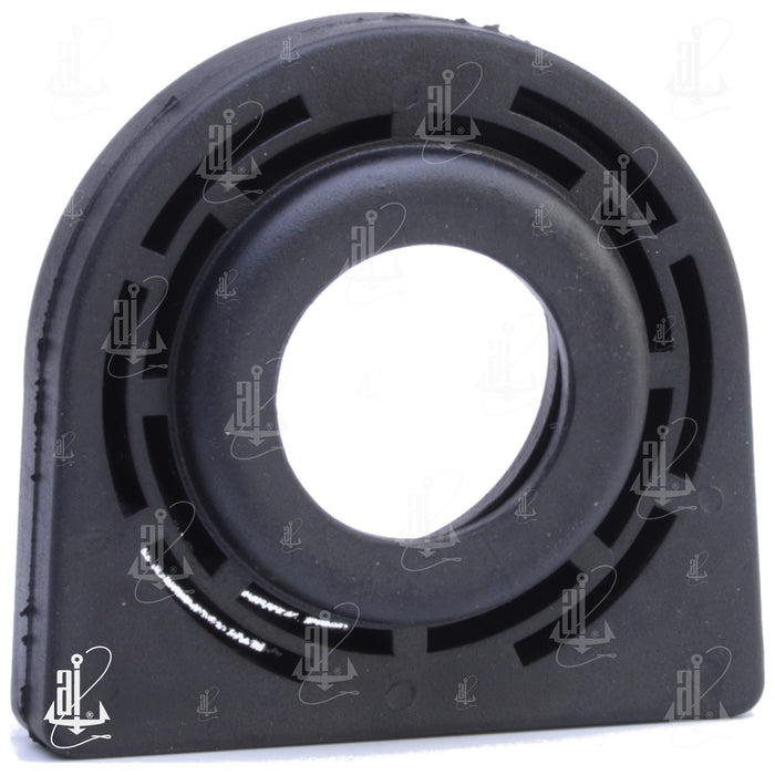 Drive Shaft Center Support Bearing for Checker A11E 4.1L L6 1974 1973 1972 1971 1970 - Anchor 6027