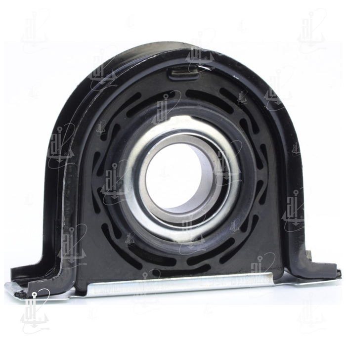 Drive Shaft Center Support Bearing for International M Series Van 1964 1963 1962 1961 P-29162