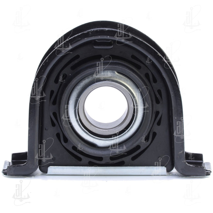 Drive Shaft Center Support Bearing for International M1200 1972 1971 1970 1969 1968 1967 1966 1965 P-29164