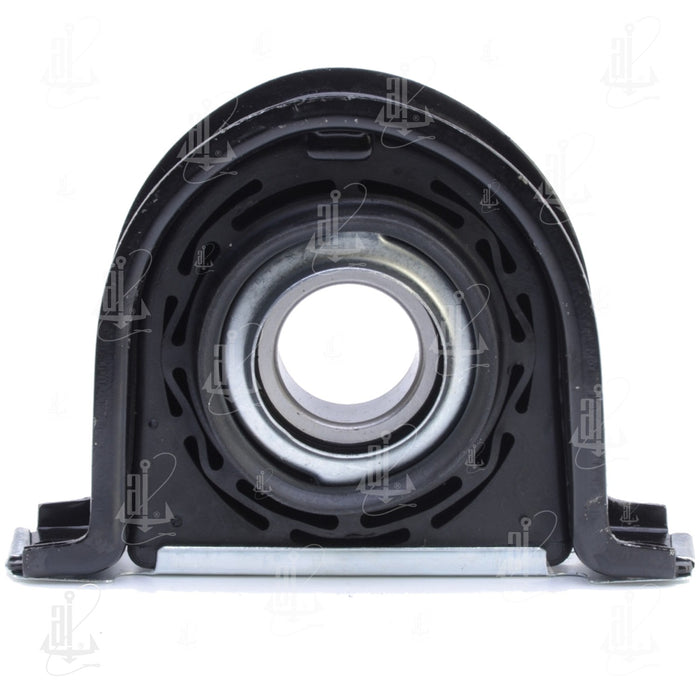 Drive Shaft Center Support Bearing for GMC C35/C3500 Pickup 1974 1973 1972 1971 1970 1969 1968 1967 - Anchor 6038
