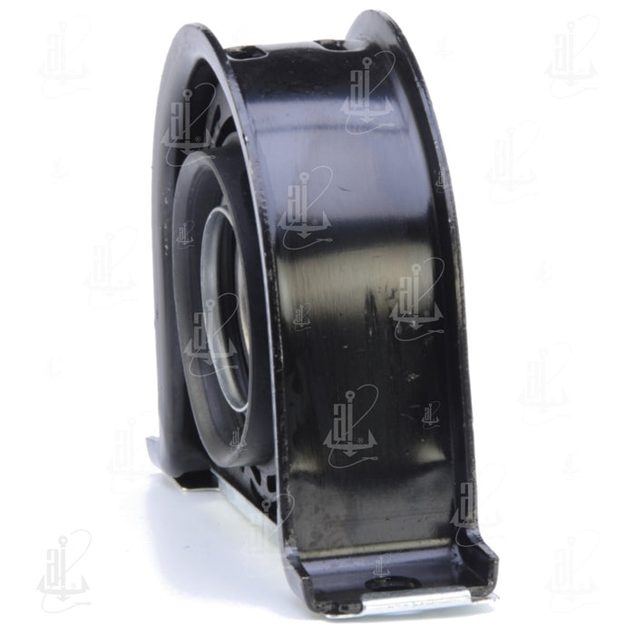 Drive Shaft Center Support Bearing for International AB140 1965 1964 1963 1962 1961 1960 P-29125