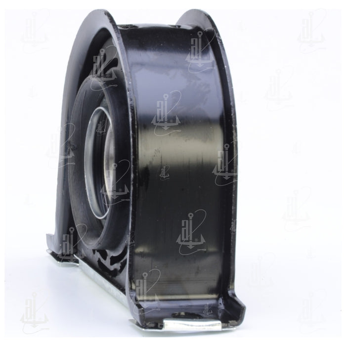 Drive Shaft Center Support Bearing for International AB140 1965 1964 1963 1962 1961 1960 P-29125