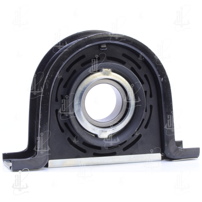 Drive Shaft Center Support Bearing for International 900A 2.5L L4 1967 1966 - Anchor 6040