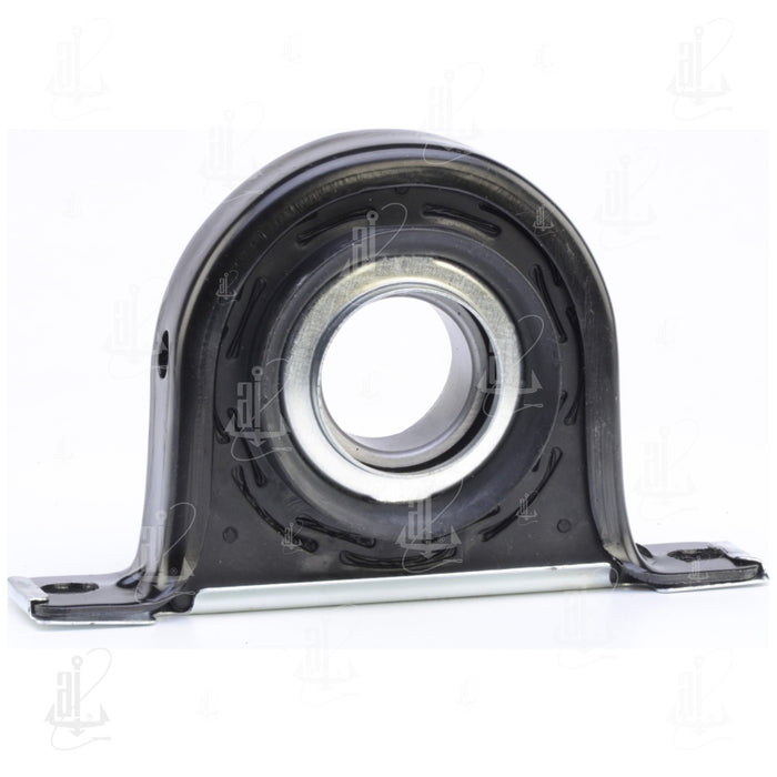 Drive Shaft Center Support Bearing for GMC C2500 Suburban 1999 1998 1997 1996 1995 1994 1993 1992 1991 1990 1989 1988 1987 1986 1985 - Anchor 6053