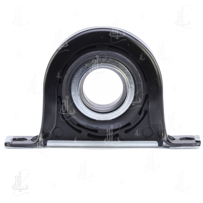 Drive Shaft Center Support Bearing for GMC C1500 1999 1998 1997 1996 1995 1994 1993 1992 1991 1990 1989 1988 1987 1986 1985 1984 1983 - Anchor 6053