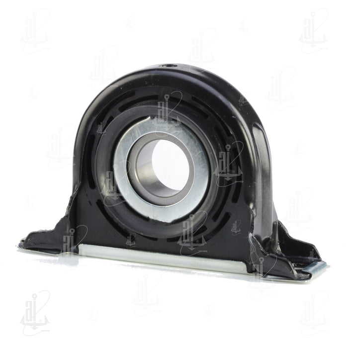 Drive Shaft Center Support Bearing for International AB140 1965 1964 1963 1962 1961 1960 - Anchor 6056