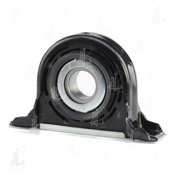 Drive Shaft Center Support Bearing for International AB120 1965 1964 1963 1962 1961 1960 1959 1958 1957 - Anchor 6056