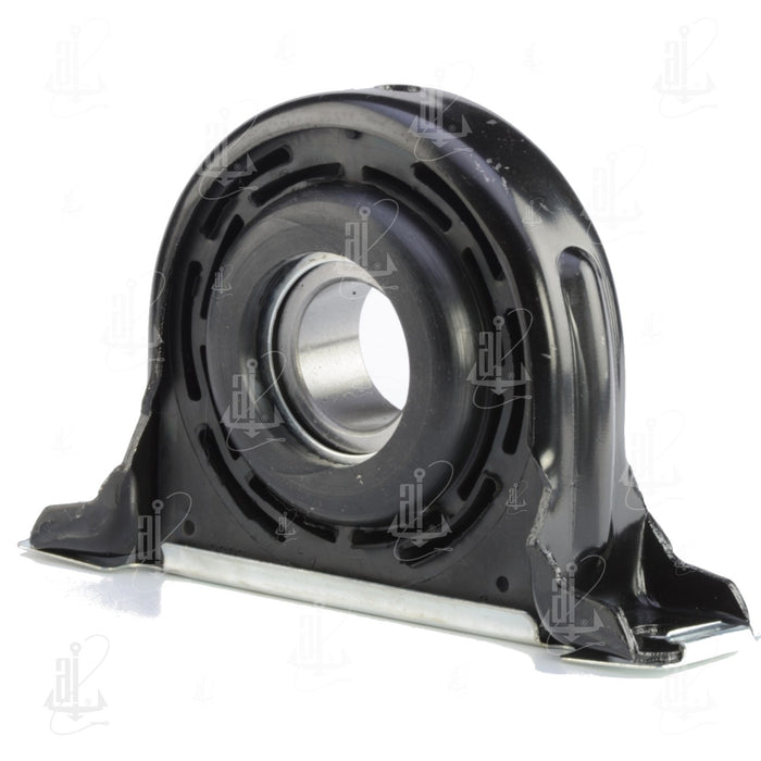 Drive Shaft Center Support Bearing for International AB140 1965 1964 1963 1962 1961 1960 - Anchor 6056