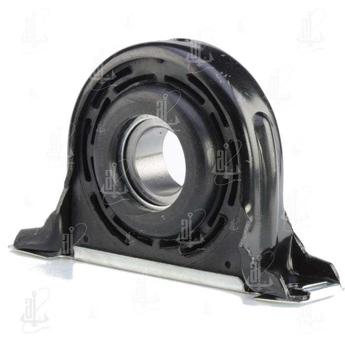 Drive Shaft Center Support Bearing for International AB120 1965 1964 1963 1962 1961 1960 1959 1958 1957 - Anchor 6056