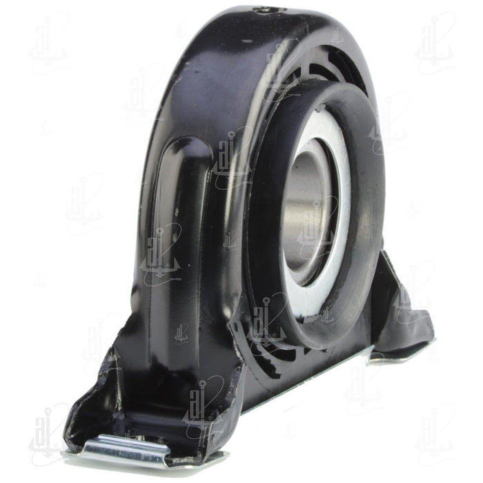 Drive Shaft Center Support Bearing for International AB120 1965 1964 1963 1962 1961 1960 1959 1958 1957 - Anchor 6056