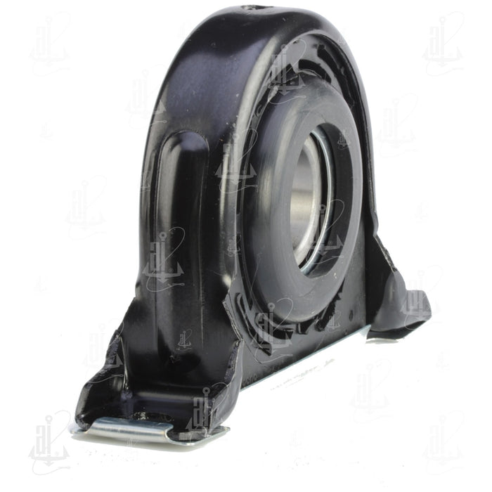 Drive Shaft Center Support Bearing for GMC Sierra 1500 2007 2006 2005 2004 2003 2002 2001 2000 1999 P-29564