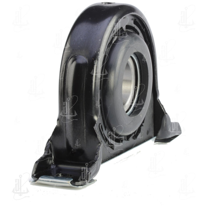 Drive Shaft Center Support Bearing for Dodge Wm300 Power Wagon 1966 1965 1964 1963 1962 1961 1960 1959 1958 - Anchor 6056