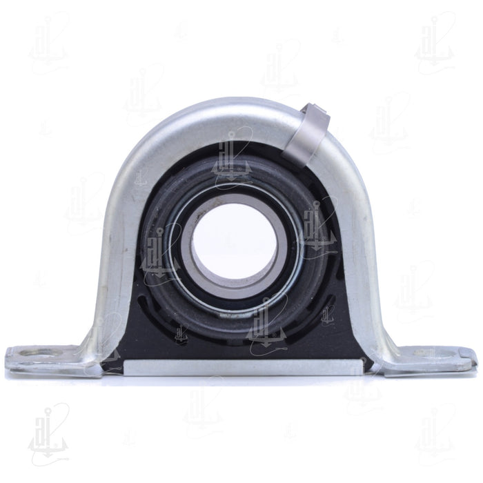 Drive Shaft Center Support Bearing for Ford Ranger 1998 1997 1996 1995 1994 1993 1992 1991 1990 1989 1988 1987 1986 1985 1984 - Anchor 6061