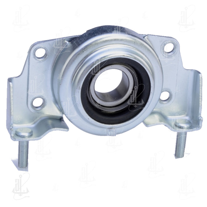 Drive Shaft Center Support Bearing for Chevrolet Silverado 1500 HD Classic 6.0L V8 2007 P-29690