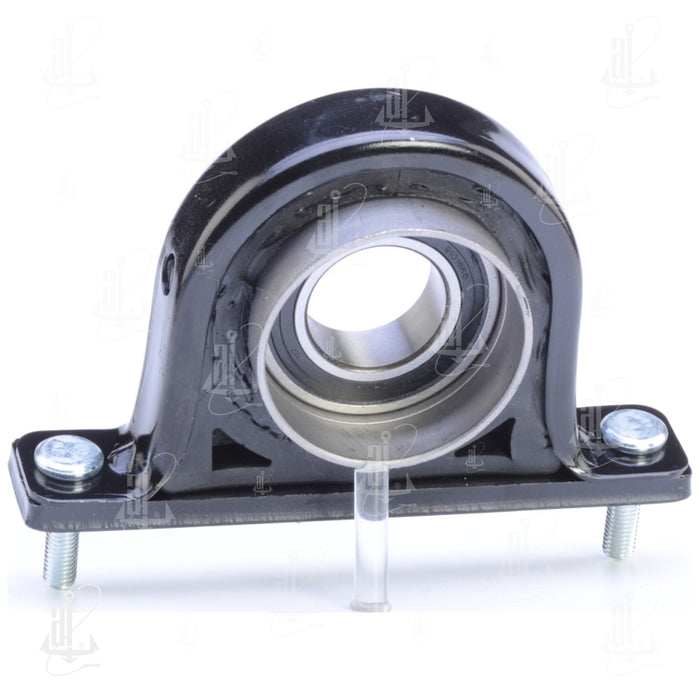 Drive Shaft Center Support Bearing for Chevrolet Express 1500 2012 2011 2010 2009 2008 2007 2006 2005 2004 2003 2002 2001 2000 1999 - Anchor 6064