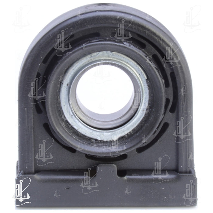 Drive Shaft Center Support Bearing for Dodge Sprinter 2500 2.7L L5 2003 P-29750