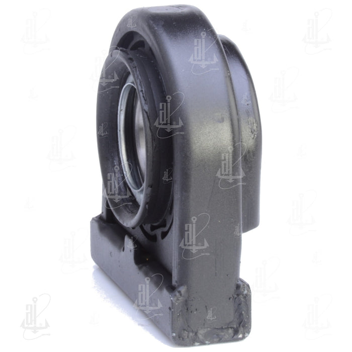 Drive Shaft Center Support Bearing for Dodge Sprinter 3500 2.7L L5 2003 P-29751