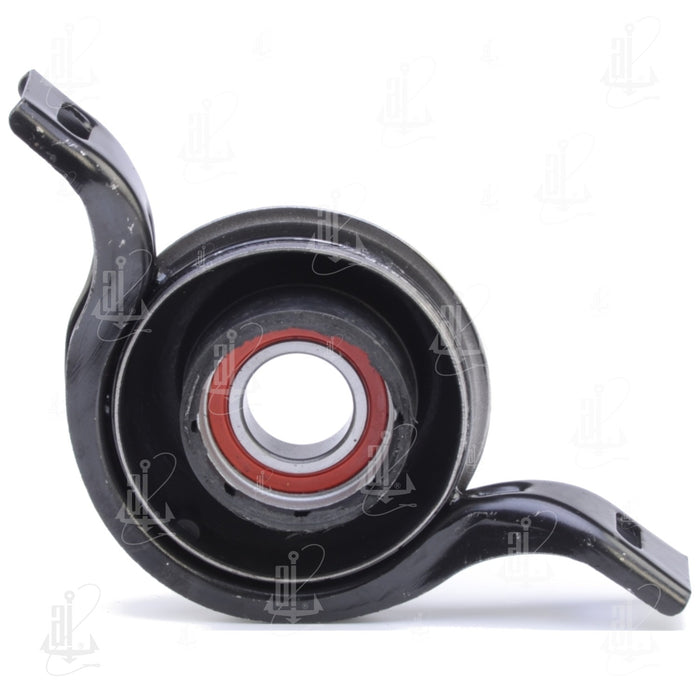 Drive Shaft Center Support Bearing for Chevrolet Equinox 3.4L V6 2007 2006 2005 - Anchor 6066