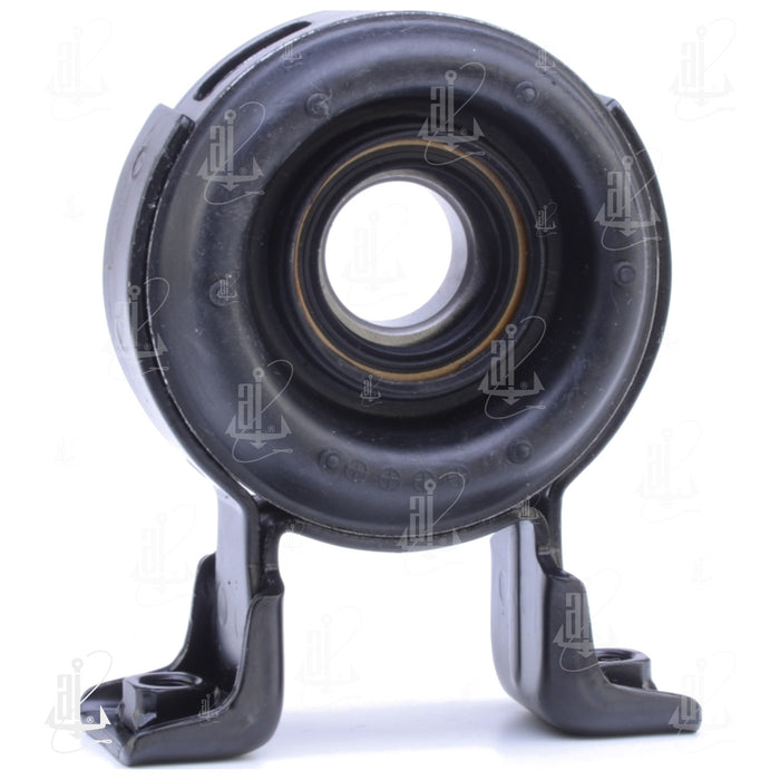 Center Drive Shaft Center Support Bearing for Isuzu i-350 3.5L L5 2006 P-29763