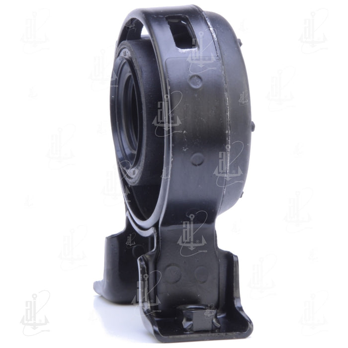 Center Drive Shaft Center Support Bearing for Isuzu i-350 3.5L L5 2006 P-29763