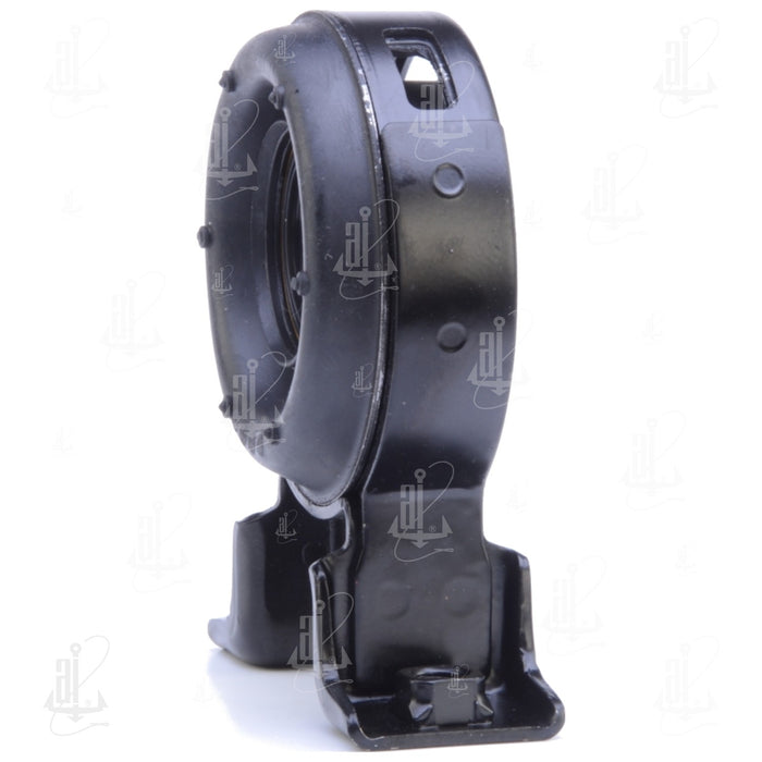 Center Drive Shaft Center Support Bearing for Isuzu i-350 3.5L L5 2006 P-29763