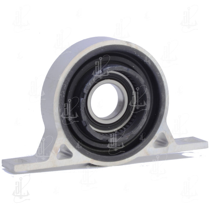 Drive Shaft Center Support Bearing for BMW 528i xDrive 3.0L L6 Automatic Transmission 2010 2009 P-29876