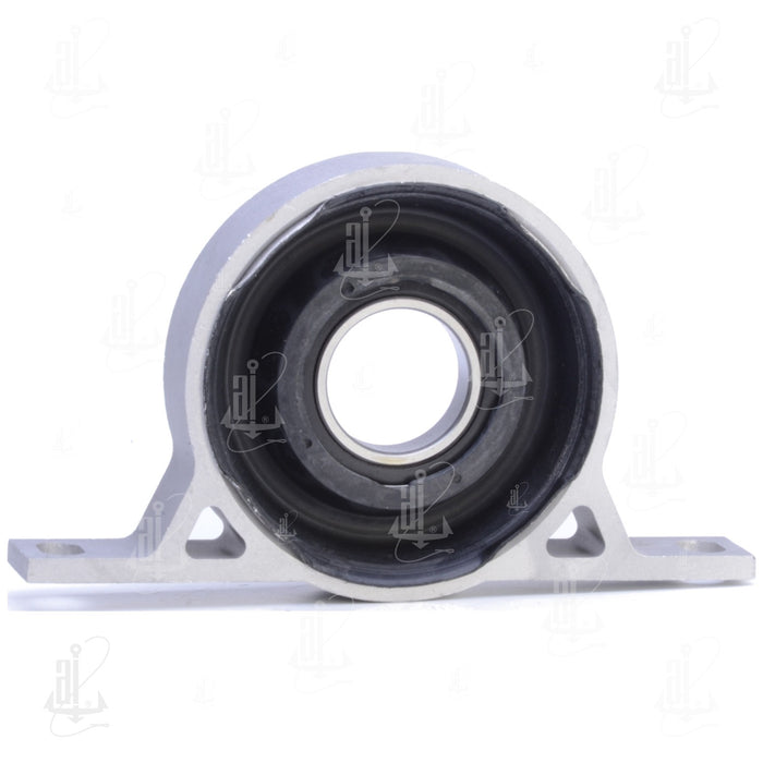 Drive Shaft Center Support Bearing for BMW 535xi 3.0L L6 Manual Transmission 2008 P-29887