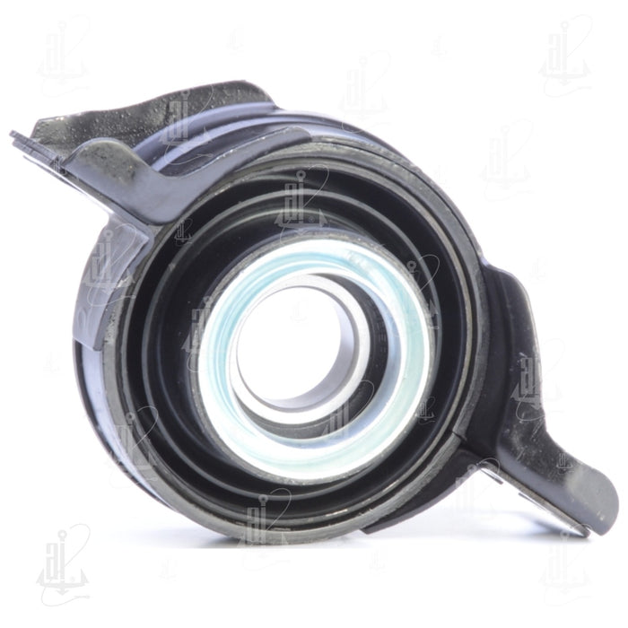 Center Drive Shaft Center Support Bearing for Lexus IS350 3.5L V6 RWD 2020 2019 2018 2017 2016 2015 2014 2013 2012 2011 - Anchor 6099