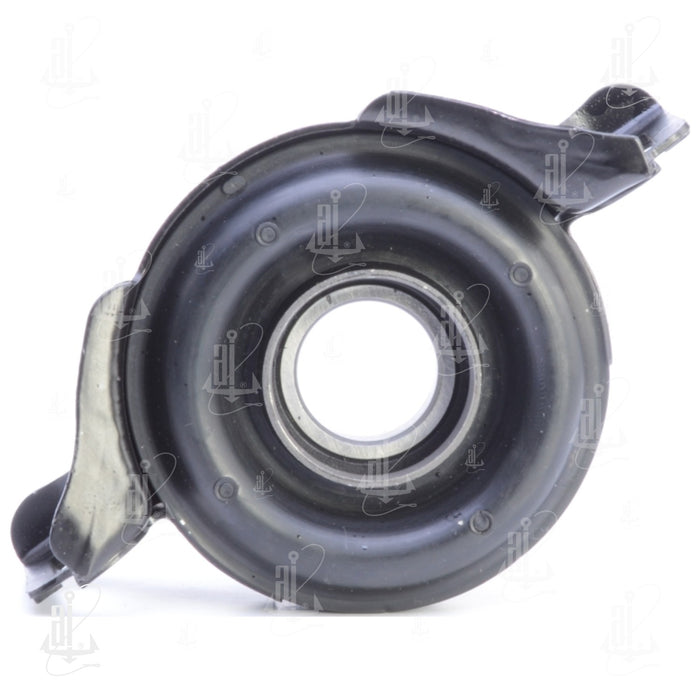 Center Drive Shaft Center Support Bearing for Lexus IS350 3.5L V6 RWD 2020 2019 2018 2017 2016 2015 2014 2013 2012 2011 - Anchor 6099