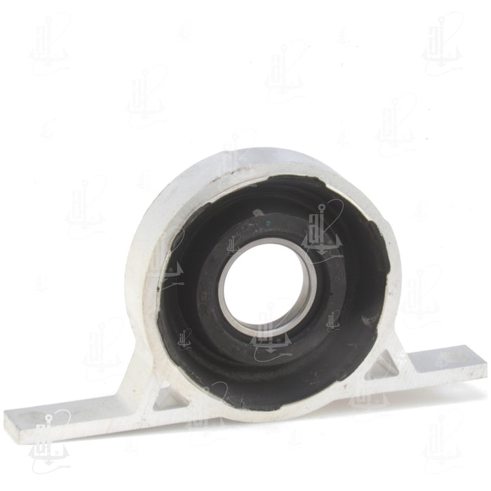 Drive Shaft Center Support Bearing for BMW 745i 4.4L V8 2005 2004 2003 2002 P-29941