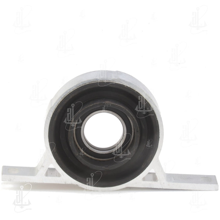 Drive Shaft Center Support Bearing for BMW 745i 4.4L V8 2005 2004 2003 2002 P-29941