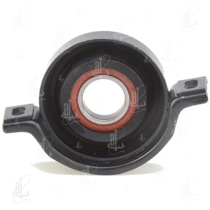 Drive Shaft Center Support Bearing for Mercedes-Benz 400SEL 4.2L V8 1993 - Anchor 6127