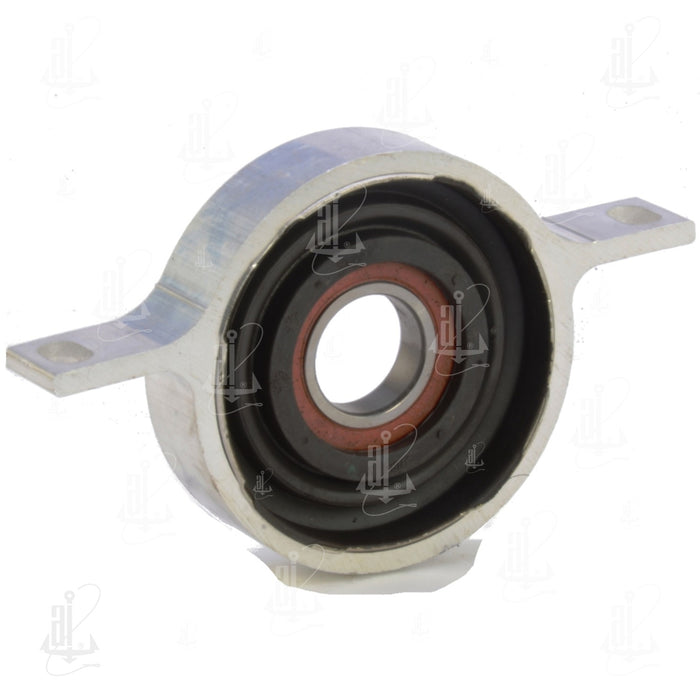 Drive Shaft Center Support Bearing for BMW 230i xDrive 2.0L L4 2017 - Anchor 6133