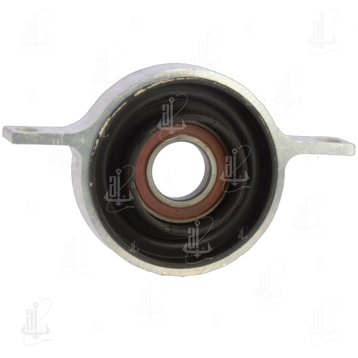 Drive Shaft Center Support Bearing for BMW 330xi 3.0L L6 2006 P-29970