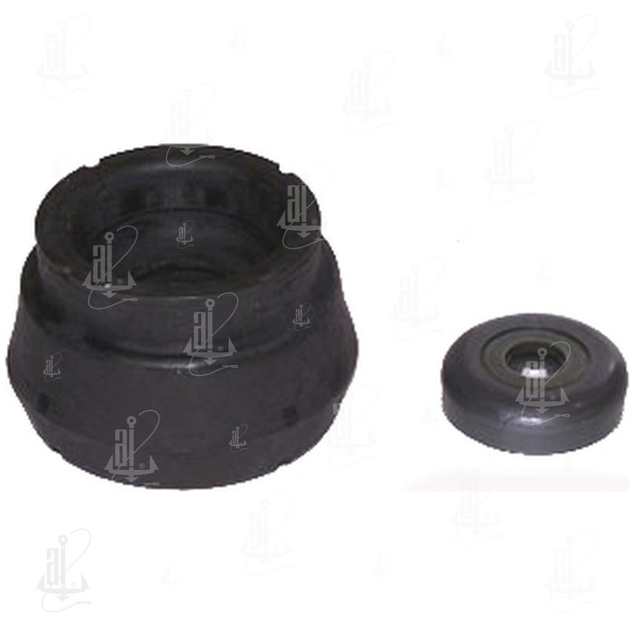 Front Suspension Strut Mount for Audi A3 Quattro 2.0L L4 2005 2004 P-30048