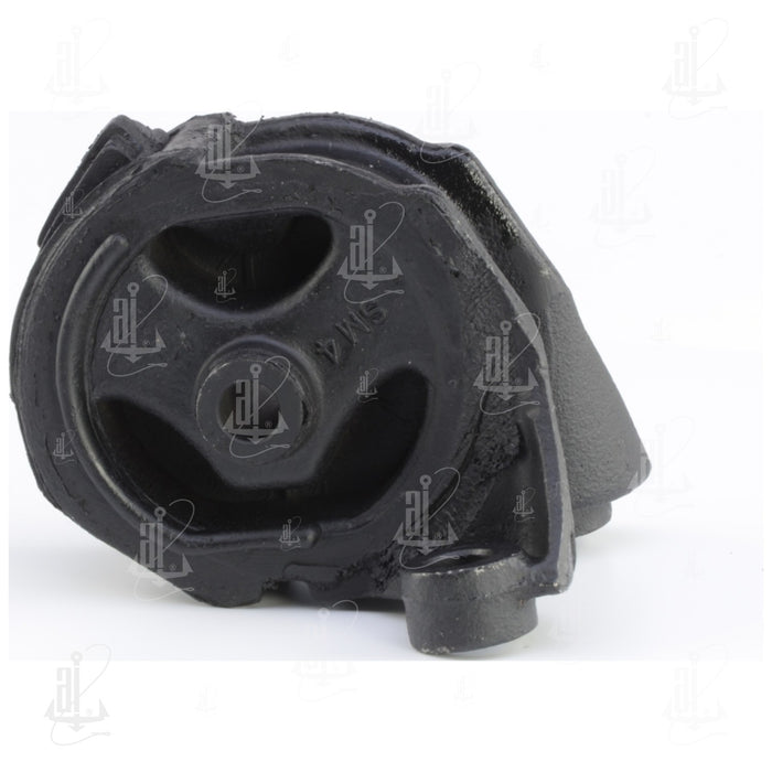 Left Engine Mount for Honda Accord 2.2L L4 1993 1992 1991 1990 P-30082