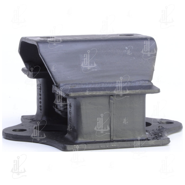 Rear Manual Transmission Mount for Dodge Power Ram 50 2.3L L4 4WD DIESEL 1985 1984 1983 P-30122