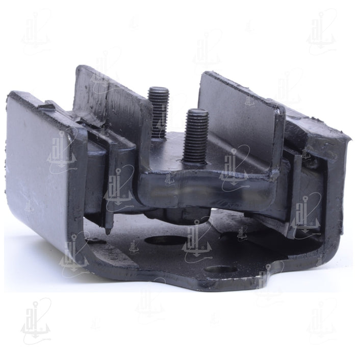 Left OR Rear OR Right Manual Transmission Mount for Nissan D21 1994 1993 1992 1991 1990 1989 1988 1987 1986 P-30158