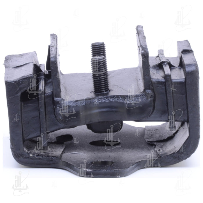 Left OR Rear OR Right Manual Transmission Mount for Nissan Pathfinder 1995 1994 1993 1992 1991 1990 1989 1988 1987 P-30159