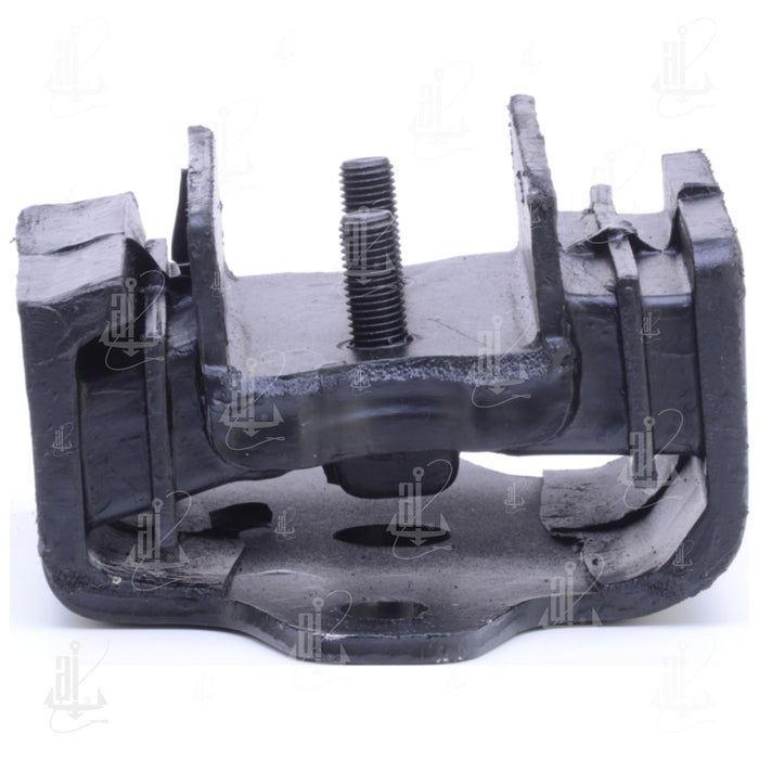 Rear Manual Transmission Mount for Nissan 720 4WD GAS 1986 - Anchor 8124