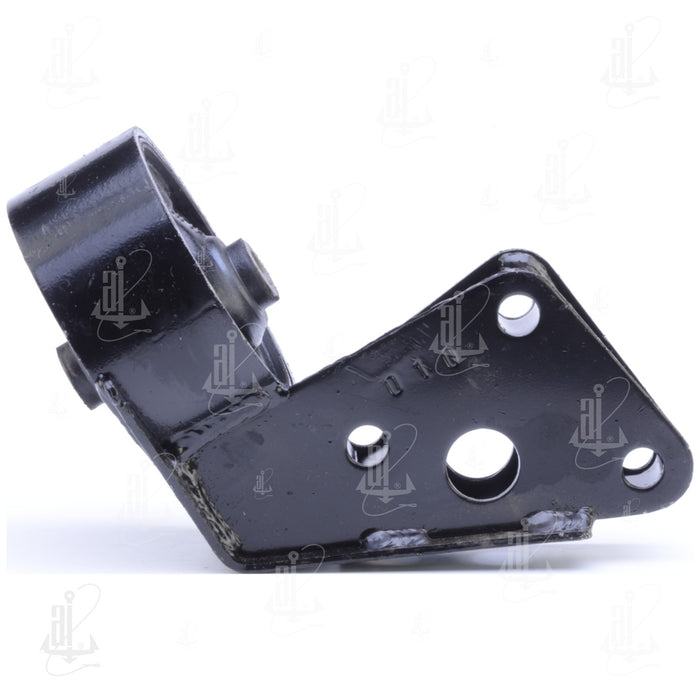 Left Automatic Transmission Mount for Nissan Sentra 1999 1998 1997 1996 1994 1993 1992 1991 - Anchor 8150