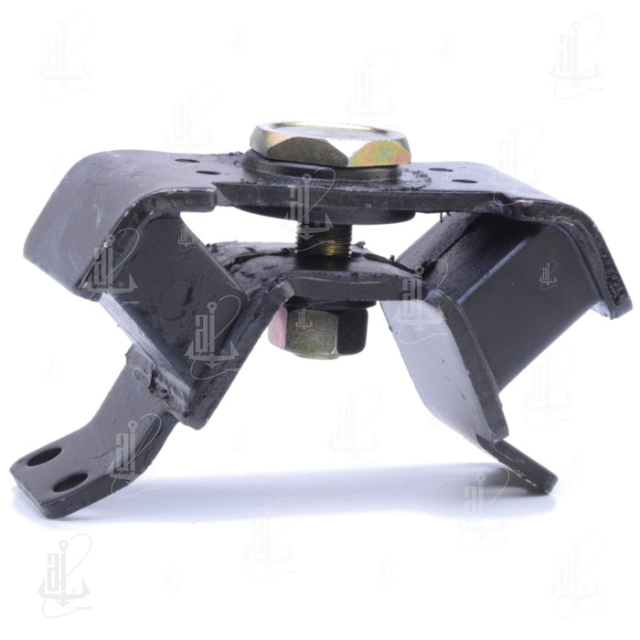 Rear Manual Transmission Mount for Toyota Pickup GAS 4WD 1995 1994 1993 1992 1991 1990 1989 1988 P-30191